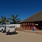 mozambique 2011 7.jpg