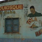 mozambique 2011 45.jpg