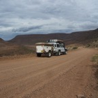 Namibi 4025.jpg