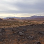 Namibi 4035.jpg