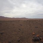 Namibi 4036.jpg