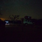 Namibi 4110.jpg