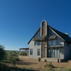 Namibi 4143.jpg